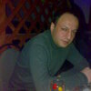 рома, 44, г.Александров рома, 44, г.Александров