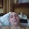 Александр, 30, г.Мценск Александр, 30, г.Мценск
