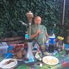 Валерий, 60, г.Анапа Валерий, 60, г.Анапа