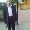 Василий, 69, г.Заволжье Василий, 69, г.Заволжье