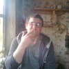 сергей, 40, г.Воткинск сергей, 40, г.Воткинск