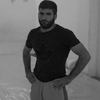 Dim, 28, г.Барыбино Dim, 28, г.Барыбино