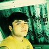 Юсуф, 22, г.Душанбе Юсуф, 22, г.Душанбе