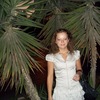 Евгения, 30, г.Херсон Евгения, 30, г.Херсон