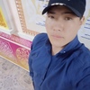 Арман Айдар, 26, г.Есик Арман Айдар, 26, г.Есик