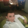 Боря, 34, г.Коломна Боря, 34, г.Коломна