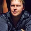Алексей, 34, г.Санкт-Петербург Алексей, 34, г.Санкт-Петербург
