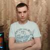 Пётр, 34, г.Воскресенск Пётр, 34, г.Воскресенск