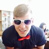 Илья, 20, г.Воложин Илья, 20, г.Воложин