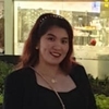 nancy, 34, г.Кувейт nancy, 34, г.Кувейт