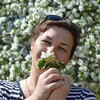 Елена, 39, г.Павлово Елена, 39, г.Павлово