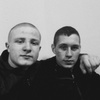 Евгений, 22, г.Жлобин Евгений, 22, г.Жлобин