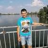Володя, 28, г.Калуш Володя, 28, г.Калуш