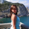 Юля, 42, г.Балаклея Юля, 42, г.Балаклея