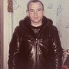 Василий, 25, г.Поспелиха Василий, 25, г.Поспелиха