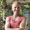 Александр, 48, г.Бахчисарай Александр, 48, г.Бахчисарай