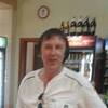 Victor, 60, г.Ровно Victor, 60, г.Ровно