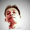 Phorn, 33, г.Бангкок Phorn, 33, г.Бангкок