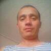 Денис, 33, г.Петропавловск Денис, 33, г.Петропавловск