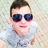 Иван, 20, г.Донецкая Иван, 20, г.Донецкая