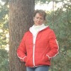 Людмила, 42, г.Рязань Людмила, 42, г.Рязань