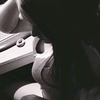 Аня, 19, г.Екатеринбург Аня, 19, г.Екатеринбург