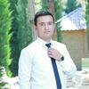 Исломбек, 26, г.Наманган Исломбек, 26, г.Наманган