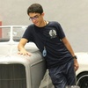 bigjack_w, 23, г.Кувейт bigjack_w, 23, г.Кувейт