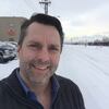 Barry, 51, г.Реддинг Barry, 51, г.Реддинг