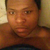 jashawn, 21, г.Вестланд jashawn, 21, г.Вестланд