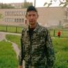 Володимир, 35, г.Александрия Володимир, 35, г.Александрия