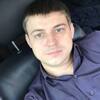 Artyr, 31, г.Назарово Artyr, 31, г.Назарово