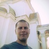 Артем, 27, г.Красноперекопск Артем, 27, г.Красноперекопск