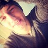 Руслан, 23, г.Калуга Руслан, 23, г.Калуга