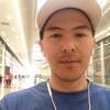 Adilet, 28, г.Бишкек Adilet, 28, г.Бишкек