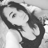 Milena, 22, г.Чердаклы Milena, 22, г.Чердаклы