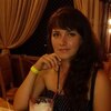 Юлия, 27, г.Приморск Юлия, 27, г.Приморск