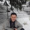 Vladimir, 20, г.Oelsnitz Vladimir, 20, г.Oelsnitz