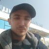 Максим, 33, г.Кривой Рог Максим, 33, г.Кривой Рог