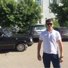Олег, 31, г.Караганда Олег, 31, г.Караганда