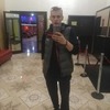 Антон Антон, 18, г.Горно-Алтайск Антон Антон, 18, г.Горно-Алтайск