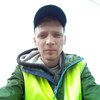 Сергей, 23, г.Канаш Сергей, 23, г.Канаш