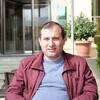 Елшад, 39, г.Баку Елшад, 39, г.Баку