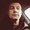 Алексей, 34, г.Внуково Алексей, 34, г.Внуково