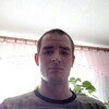 Сергей, 32, г.Молодечно Сергей, 32, г.Молодечно