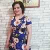 Ирина, 37, г.Горно-Алтайск Ирина, 37, г.Горно-Алтайск