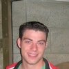 Huub, 20, г.Амстердам Huub, 20, г.Амстердам