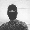 Виктор, 19, г.Витебск Виктор, 19, г.Витебск