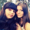 Вероника, 22, г.Кострома Вероника, 22, г.Кострома