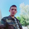 Лёха, 20, г.Мосты Лёха, 20, г.Мосты